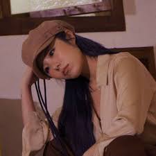 Cottagecore, cryptidcore, cybercore, fairycore, gothcore, grunge, naturecore, princesscore, vaporwave, or just weeb lol. á´¡Êœá´‡á´‡ÉªÉ´ Me As A Girlfriend Mamamoo Girlfriends