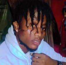 Perimeter Eyeaah was tagged.