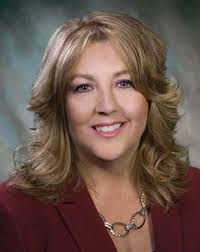 Carmel Pine Cone, May 24, 2019 (main news)