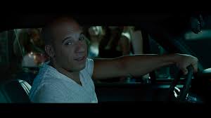 There was no paul walker.there was no vin diesel (apart from a brief. The Fast And The Furious Tokyo Drift 4k Ultra Hd Blu Ray Ultra Hd Review High Def Digest
