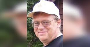 Obituary information for John A. Kelsall