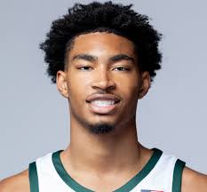 2023 MBB NCAA Media Guide Front Sweet 16_Elite 8_V2