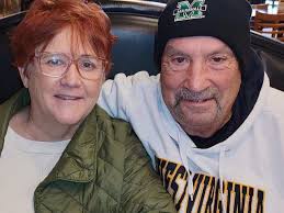 Fundraiser by Joetta Johnson Kirk : MEDICAL EMERGENCY