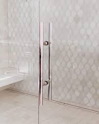 Enter zip & get up to 3 free bids. Pearl Chic White Marble Mother Of Pearl Waterjet Mosaic Tile
