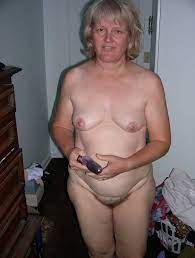 Fat old women naked Hot Porno Free gallery. Comments: 1