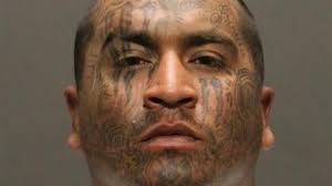 Tucson police arrest man in connection to 2021 homicide