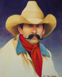 Maxwell Alexander Gallery