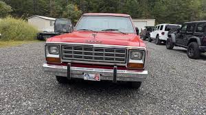Image result for Crimson Red 1985 Dodge