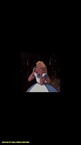 Meaning, she will have a fire feed, intriguing captions, and a baddie instagram name. Free Download Black Aesthetic Cartoon Wallpapers Wallpaper Cave Aesthetic 727x1293 For Your Desktop Mobile Tablet Explore 54 Black Aesthetic Cool Wallpapers Black Aesthetic Cool Wallpapers Black Aesthetic Wallpapers Cool Black Wallpaper