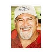 Alan Staub's Instagram, Twitter & Facebook