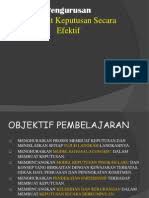 Ipm merupakan indikator penting untuk mengukur keberhasilan dalam upaya membangun kualitas hidup manusia (masyarakat/penduduk). Indeks Kualiti Hidup Malaysia