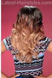 This is your ultimate resource to get the hottest hairstyles & haircuts. 22 Perfectly Gorgeous Down Hairstyles For Prom