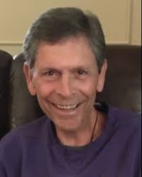 Jesse Paul Wheeler Obituary May 26, 2023