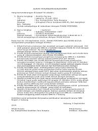 Surat perjanjian kerjasama atau memorandum of understanding (mou) ini dalam dunia bisnis sering dijadikan sebagai dokumen penjelasan mengenai suatu proyek sebelum mengetahui bagaimana contoh surat perjanjian kerjasama yang baik dan benar, maka ketahui juga fungsi dan manfaatnya. Contoh Surat Perjanjian Kerjasama Usaha