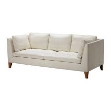 Ikea Australia Affordable Swedish Home Furniture Ikea Stockholm Ikea Stockholm Sofa Ikea Sofa We have selected the best ikea futon sofa beds available on the market today and if you consider what sofa bed is comprised of?
