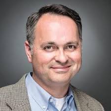 Inspire 2015: Directory