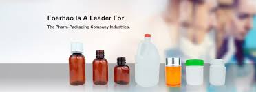 Formotex coffee yarn, formfcfc is wholesale fabric suppliers and our major businesses are production and sales we're hung en co.,ltd, the largest plastic raw material manufacturer in taiwan , established in 1980. Pet Pe Pp Pill Bottle Supplier Foerhao