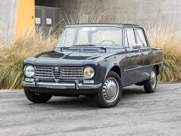Image result for Blu Helvetia 1966 Alfa-Romeo