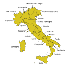 Le guide italie est un guide qui a pour but de vous aider à vous installer en italie. Viticulture En Italie Wikipedia