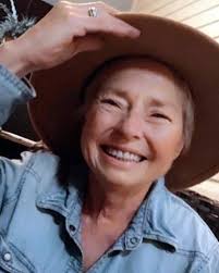 Karen Elaine McQueen Collins Obituary (2023)