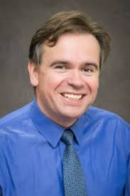 Dr. Laurie T. Sorenson, MD