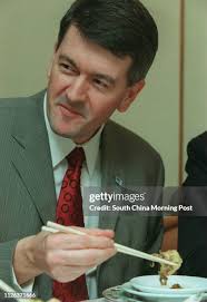 36 Ricky Pearson Stock Photos, High-Res Pictures, and Images