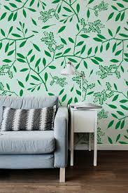 Free Wall Paper Mockup Wallpaper Mockup Room Wallpaper Designs Room Wallpaper Wallpaper Living Room