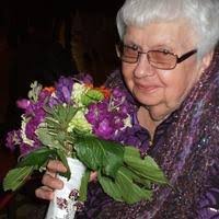 Josephine Kuta Obituary