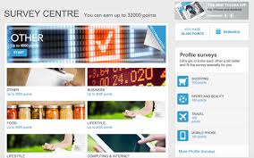「"leave a reply"+"name"+"mail"+"website"+"6"+"+"+"=" malodorous」的圖片搜尋結果