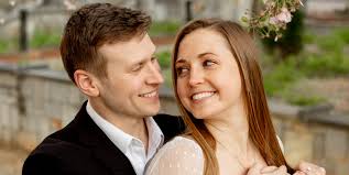 Suzanne Mitchell and Joe Wolff's Wedding Website