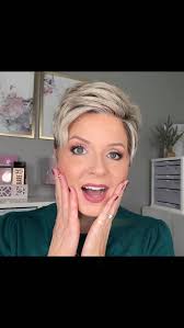 Sharalee's Box of Chocolates