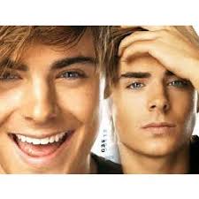 Corbin Fanfiction Stories