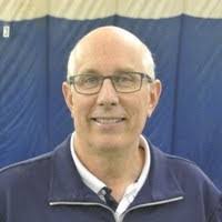 Frank Hatten's Instagram, Twitter & Facebook