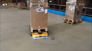 We did not find results for: Nipper Internal Pallet Transport Youtube