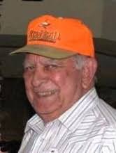 Obituary information for Jim Schultz