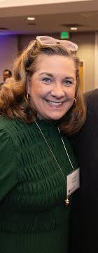 St. Catherine University Magazine, Special Inauguration Edition, November  2024 by St. Catherine University Magazine