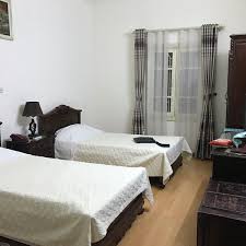 Where is hacinco hotel located? Photos At Hacinco Hotel Ha Ná»™i Thanh Phá»' Ha Ná»™i