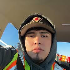 I have a focal k2 power kr3 in front Fully active