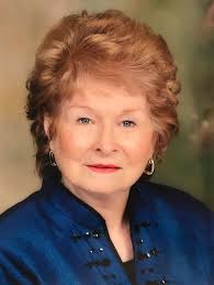 Obituary for Marie (Quinn) Banks Rasnick