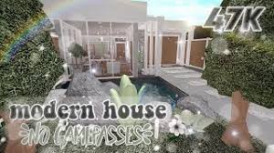 Bloxburg Houses 40k 1 Story Youtube Video Izle Indir Today i made an aesthetic one story family home! bloxburg houses 40k 1 story youtube