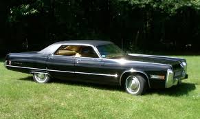 Image result for Burnished Red 1973 Imperial