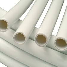 Pex pipe remains popular for radiant floor heating. Pex Pert Pb Water Supply Pipe Systems Pipelife