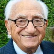 Box Family Obituaries