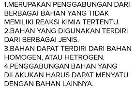 Maybe you would like to learn more about one of these? Sebutkan 4 Prinsip Pembuatan Kemasan Kerajinan Media Campuran Brainly Co Id