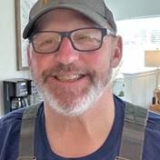 Webber Family Obituaries