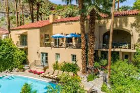 Inn inn at palm springs. See All Bed Breakfasts Inns And Boutique Hotels Select Registry