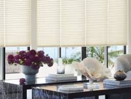 Duette® honeycomb shades by hunter douglas. Custom Hunter Douglas Sheer Shades For Homes Near Colleyville Tx
