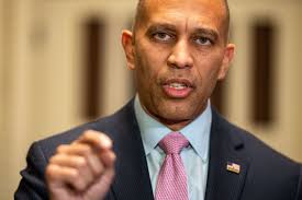 Slate. The nail in the coffin for tesla and musk.