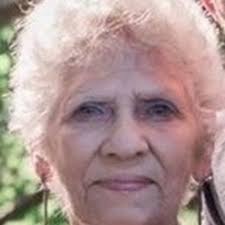 Patricia A. Pullman Obituary January 9, 2020