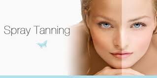 Profile for Sunless Brown Leidsche Rijn